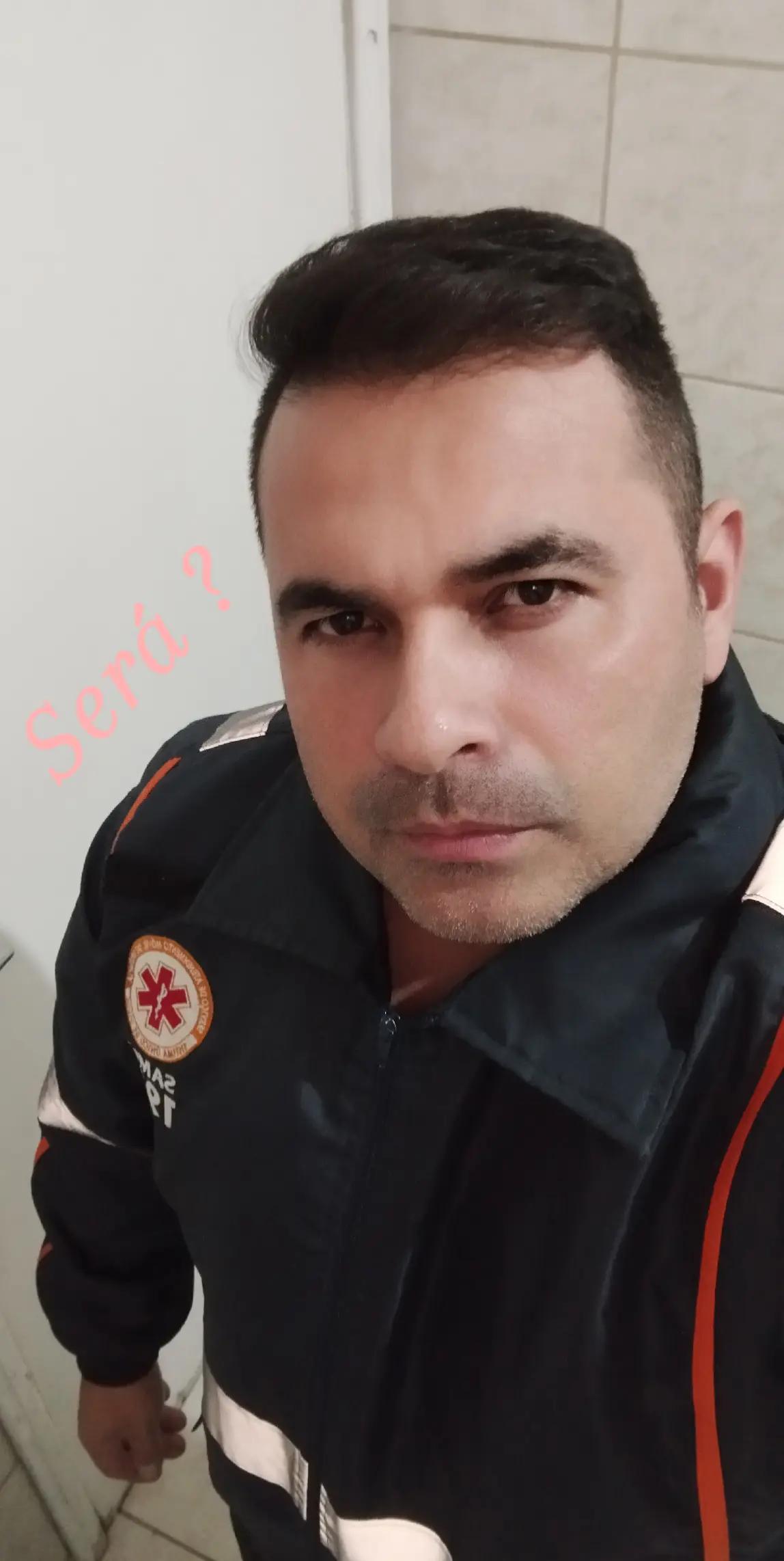 @Diego Oliveira