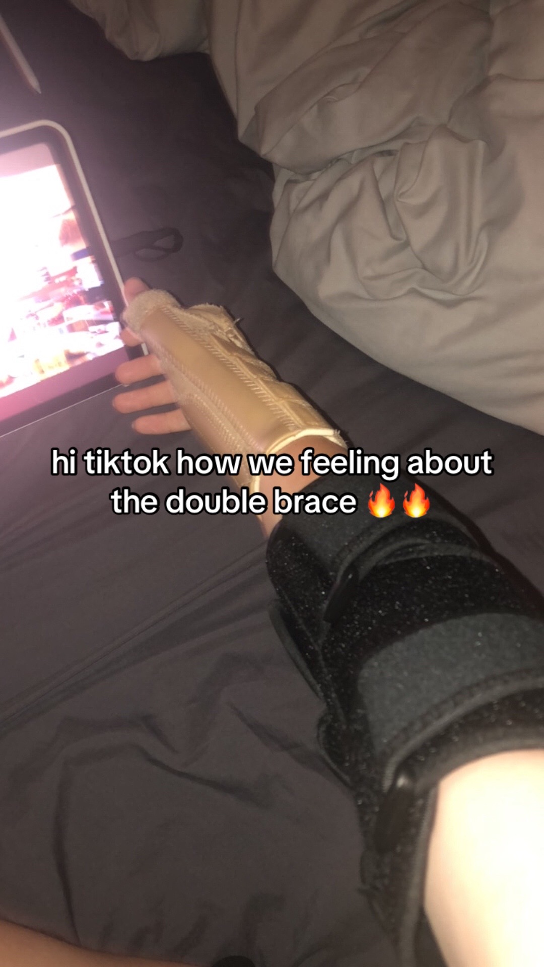 @evie