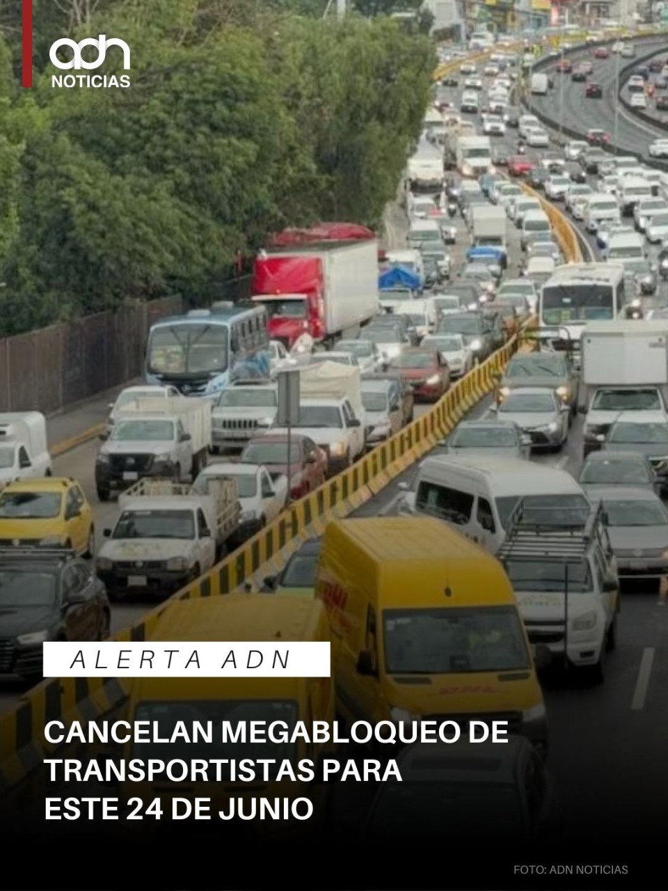 @adn Noticias