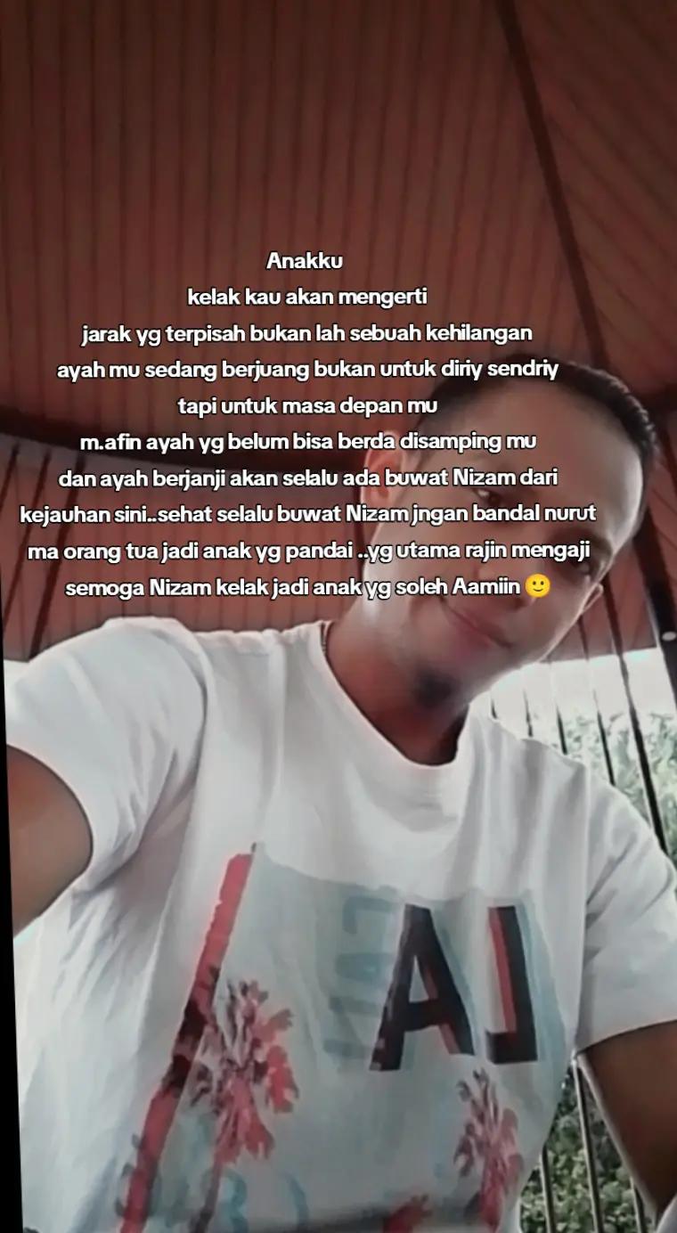 @NZM01
