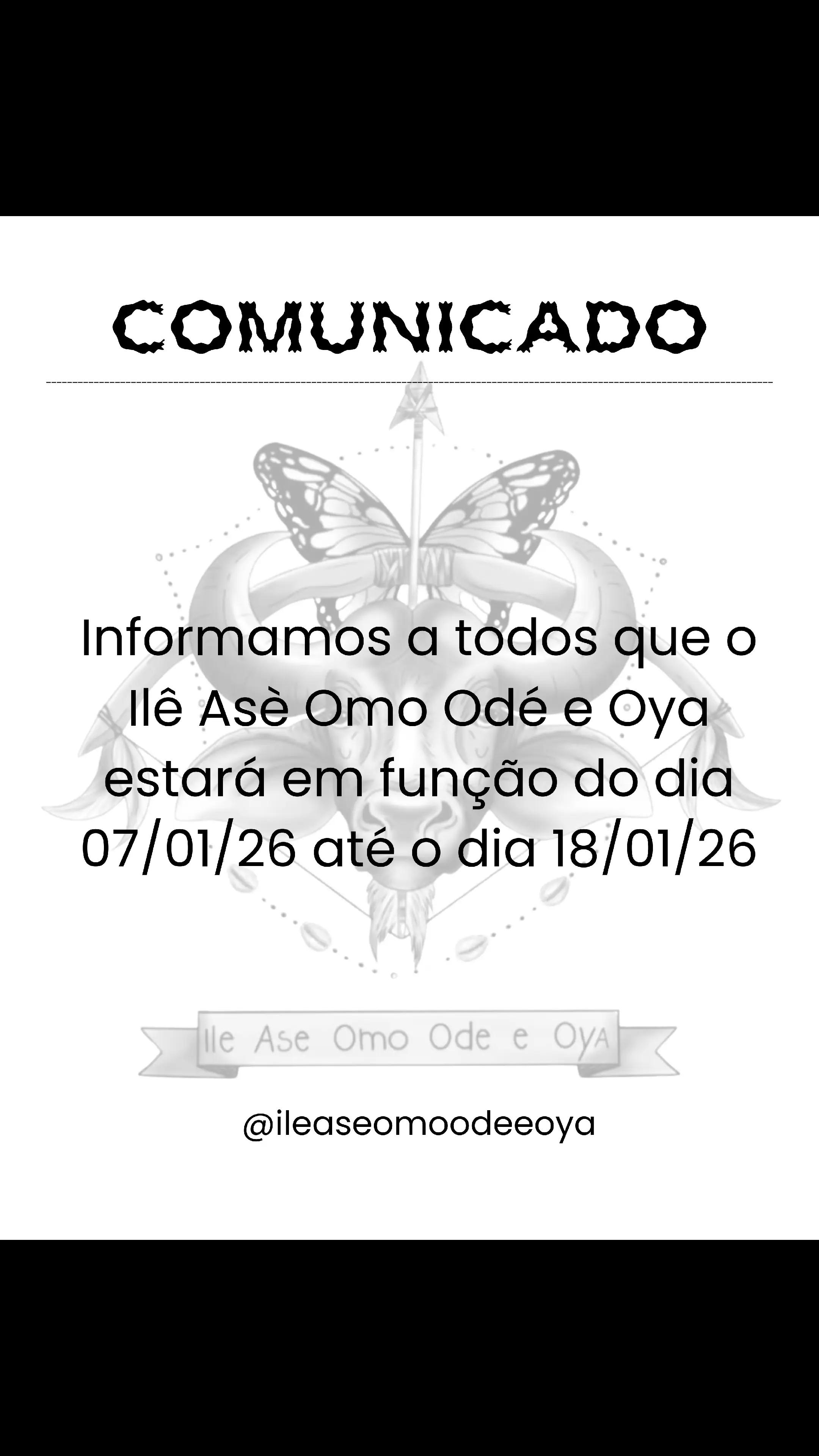@ileaseomoodeeoya