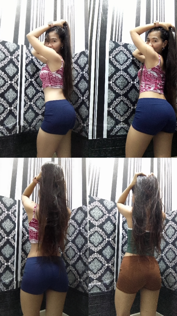 @๐๐ฆโ singlemom โ๐ฆ๐