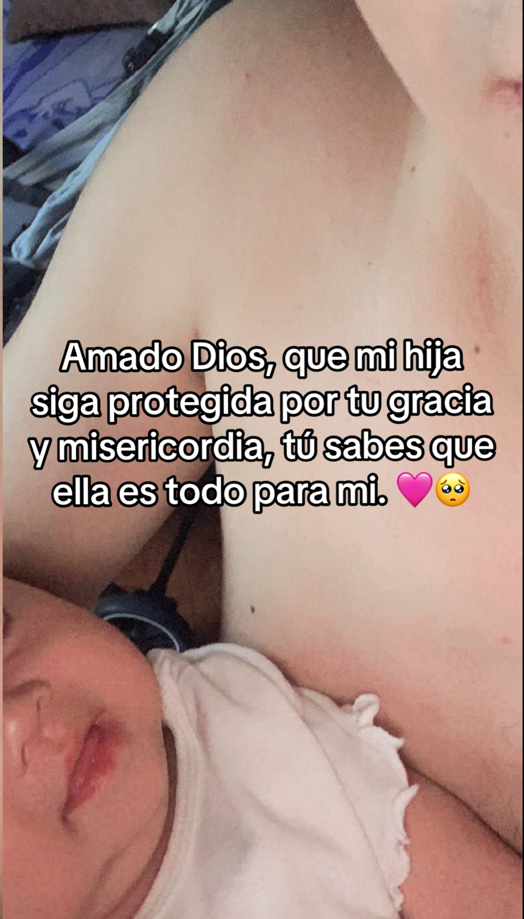 @Bernal_g 🤟🏻