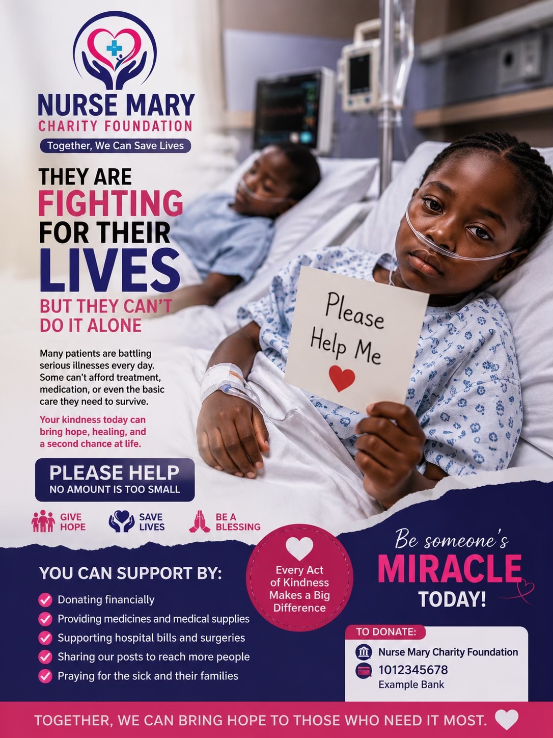 @Nursemary