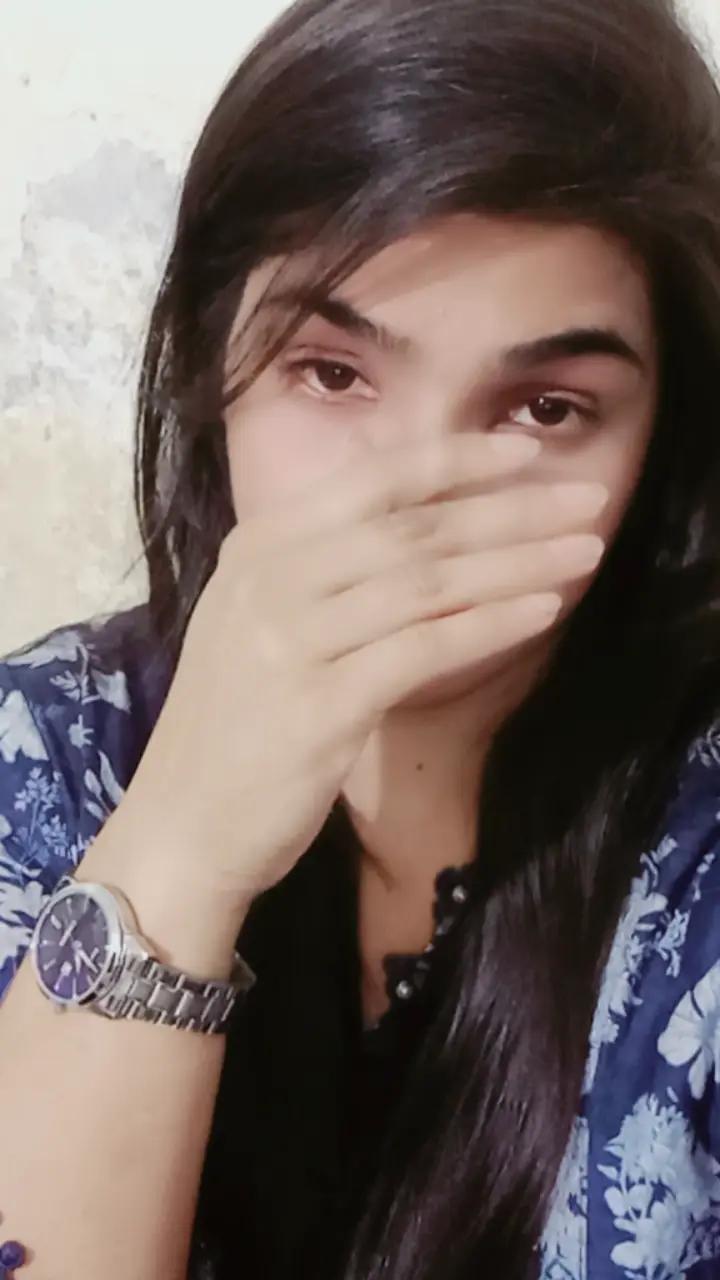 @Wattoo