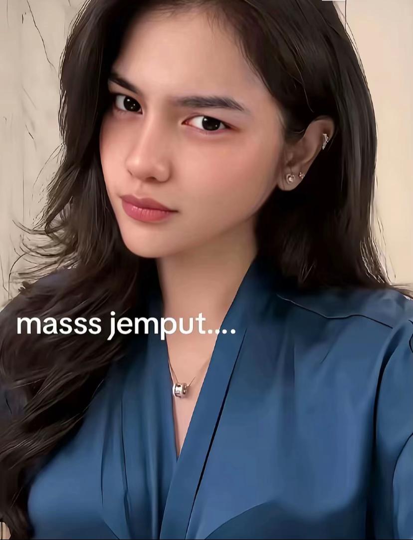 @Keanuuu