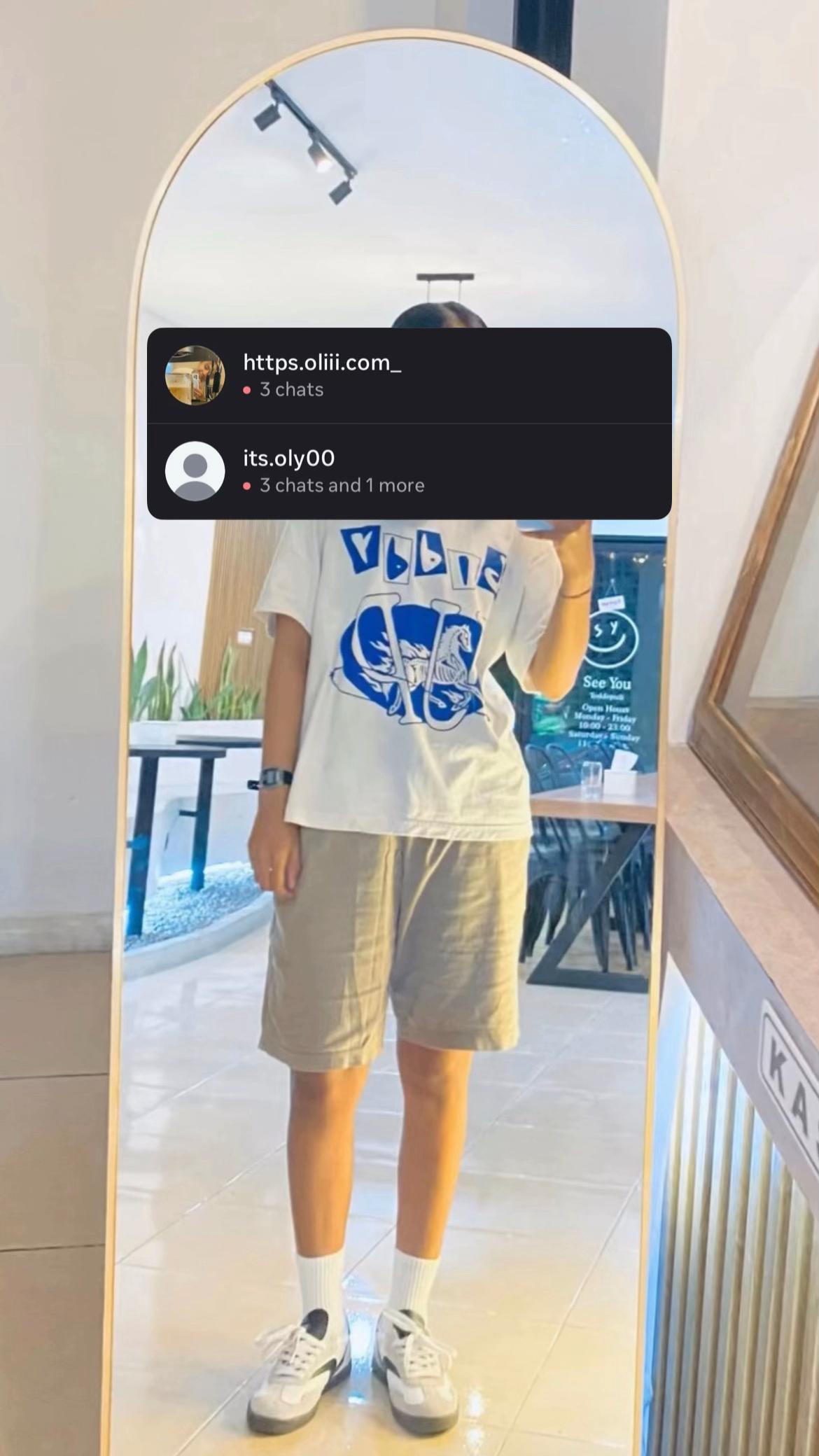 @sukabiscof