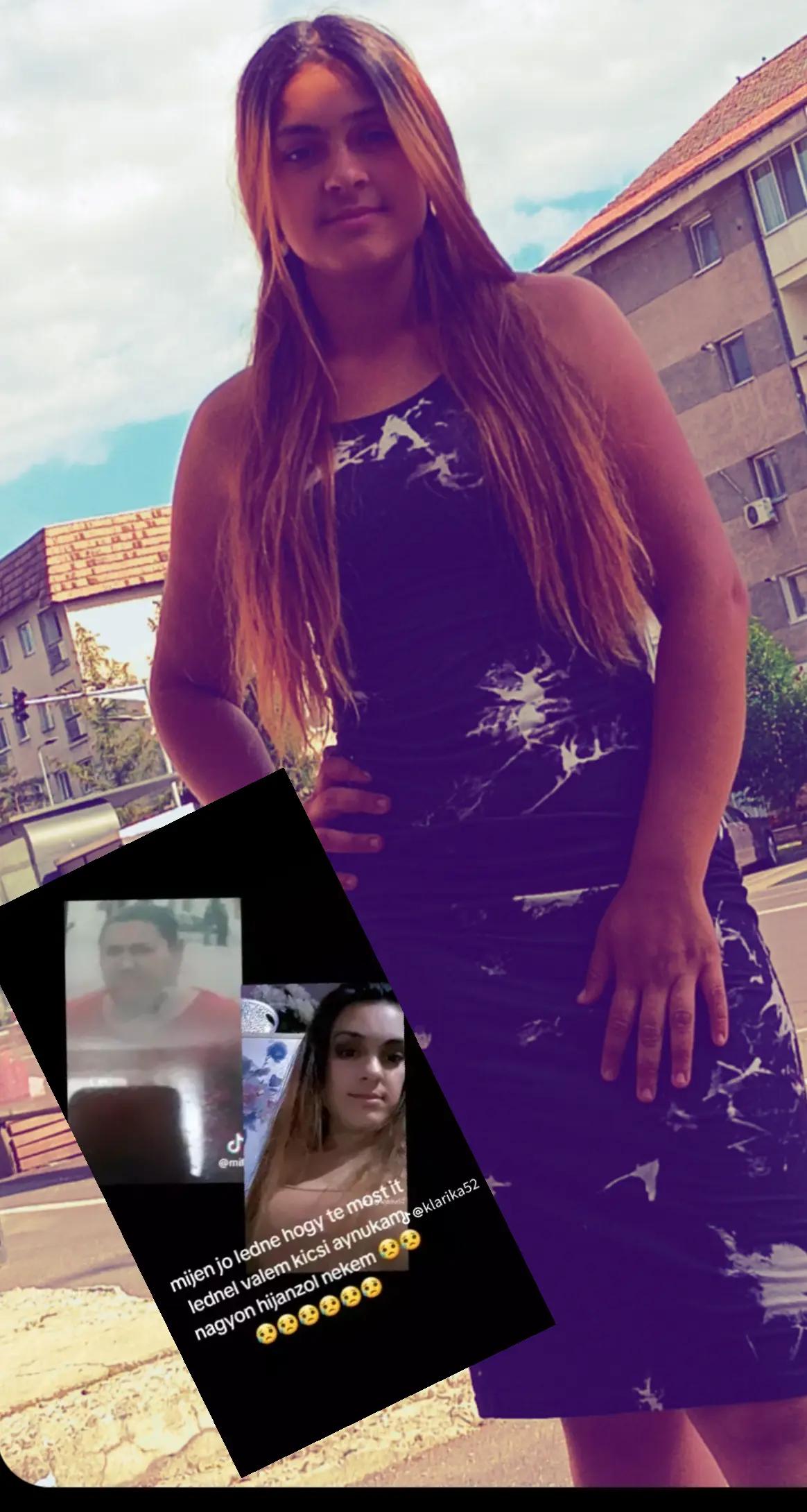 @Klárika♥️🌹🥰
