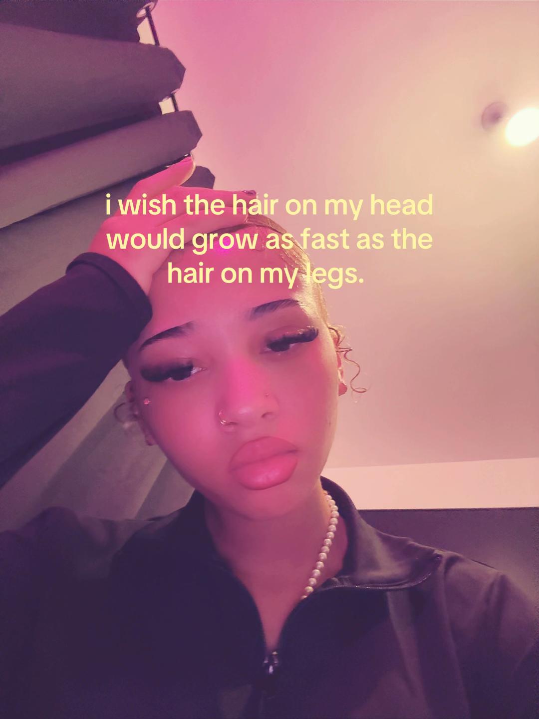 @𝐋𝐚𝐬𝐡𝐚𝐧𝐭𝐞́🦦