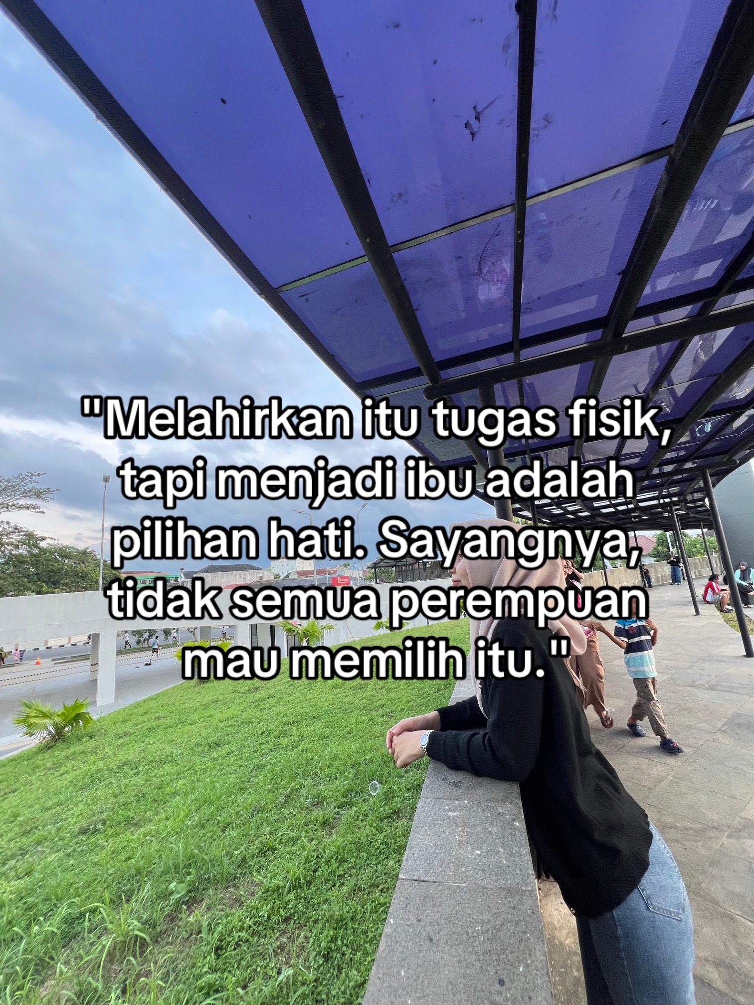 @Mamamuda