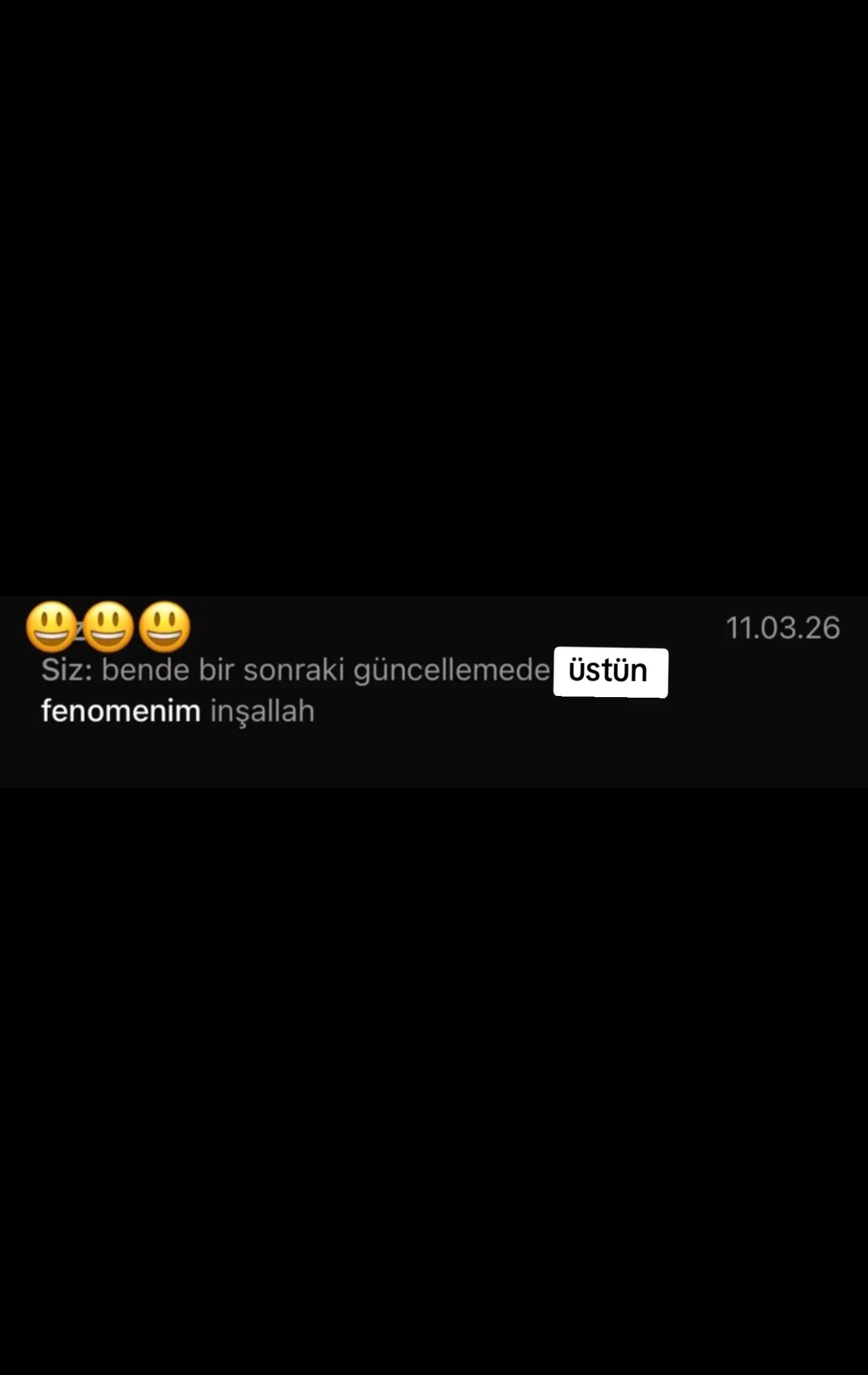 @Zywon⚡