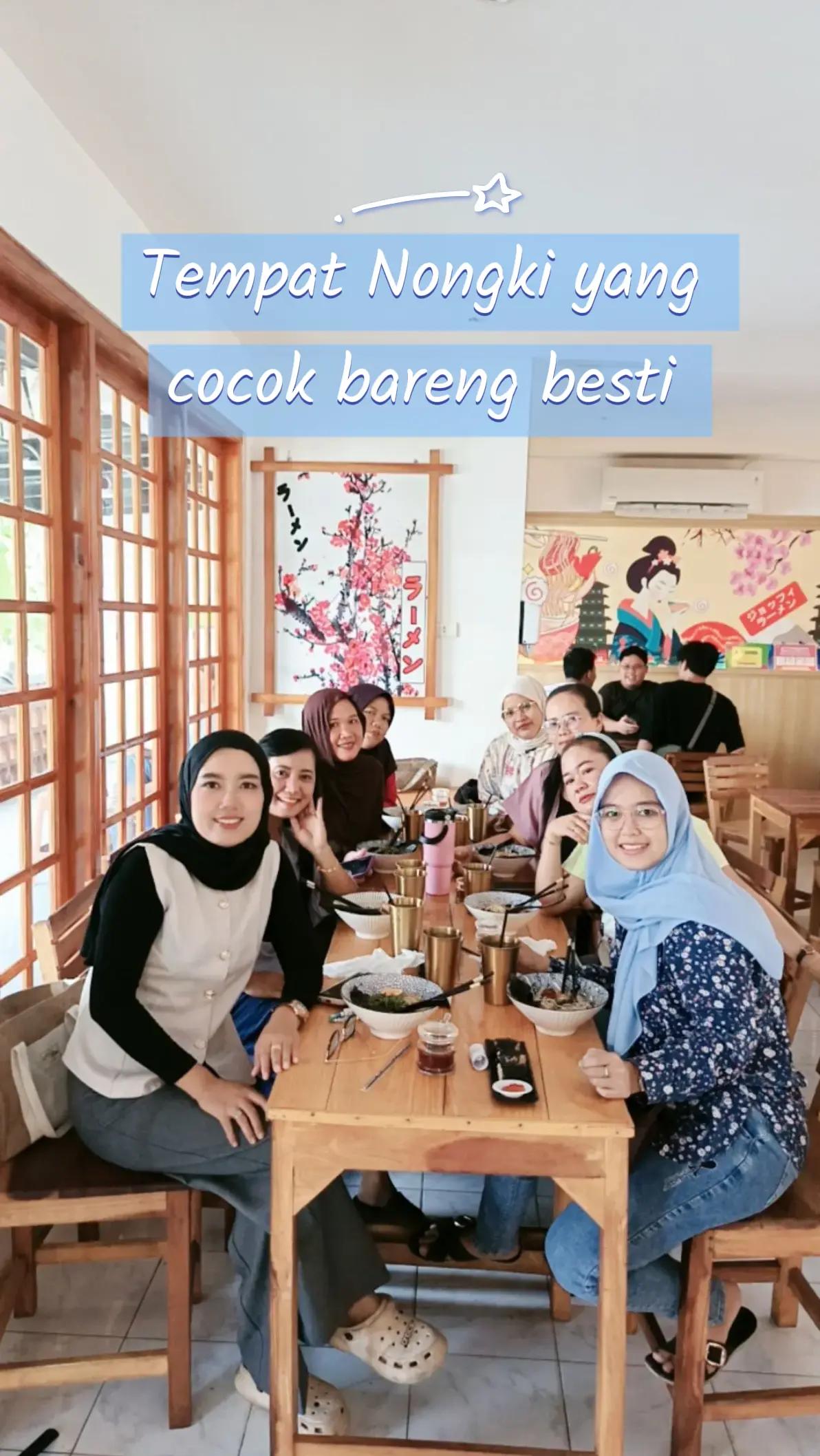 @Yuyun Idia