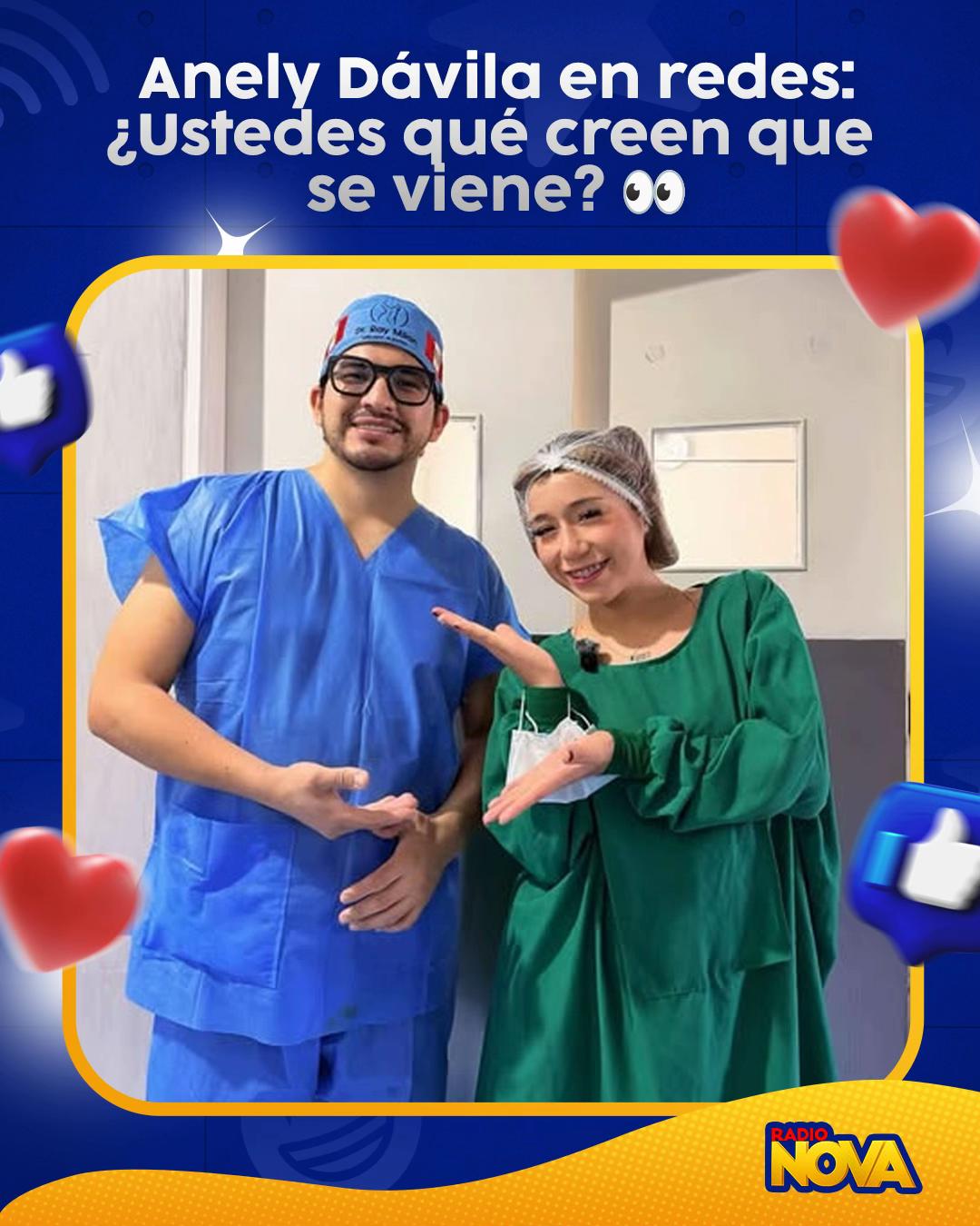 @Radio Nova Oficial