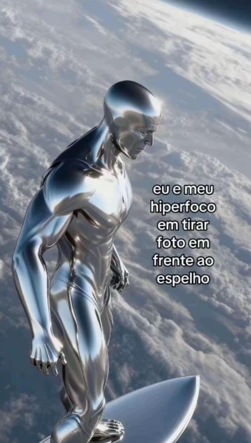 @𝕭𝖗𝖚𝖓𝖆🥀