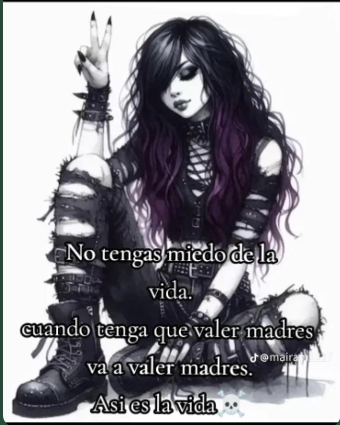 @🍬🫦🎸dulceveneno🦇🐦⬛📿🐘🖤