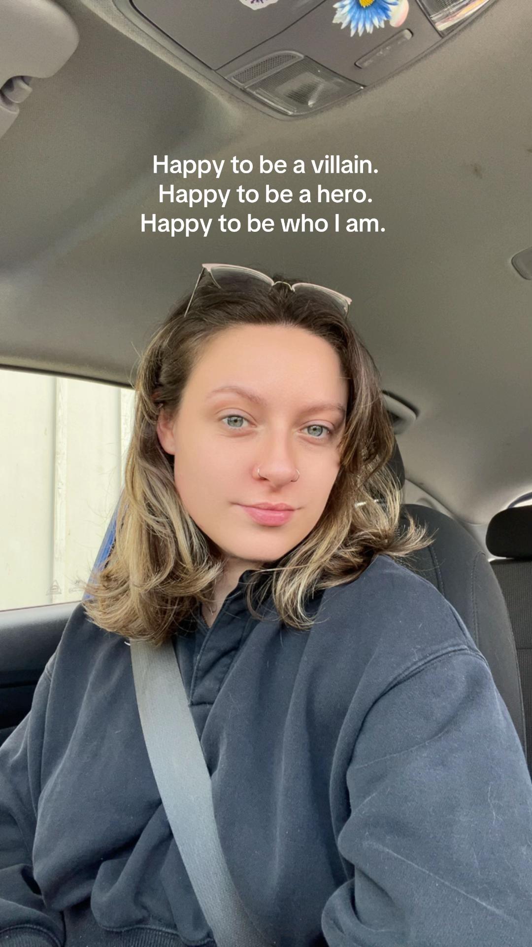 @Tammara