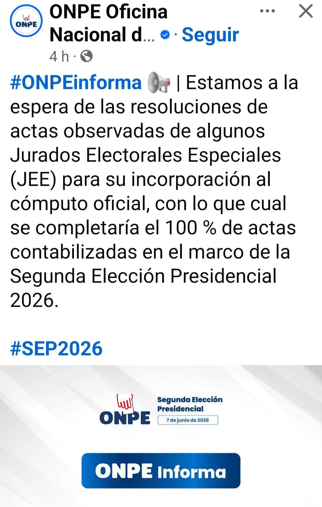 @juvitohrosales