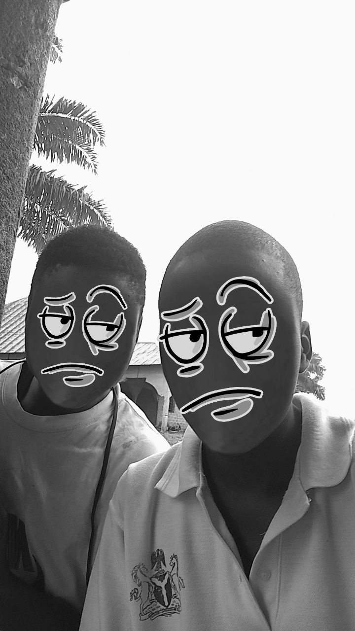 @kristhin_g08