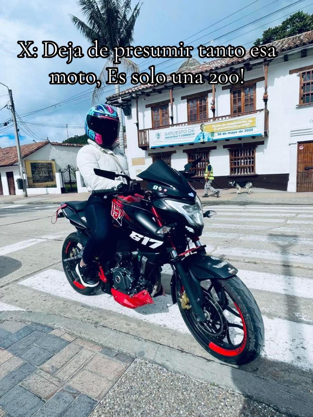 @𝙰𝙽𝙳𝚁𝙴𝙰 𝙻𝙴𝙰𝙻