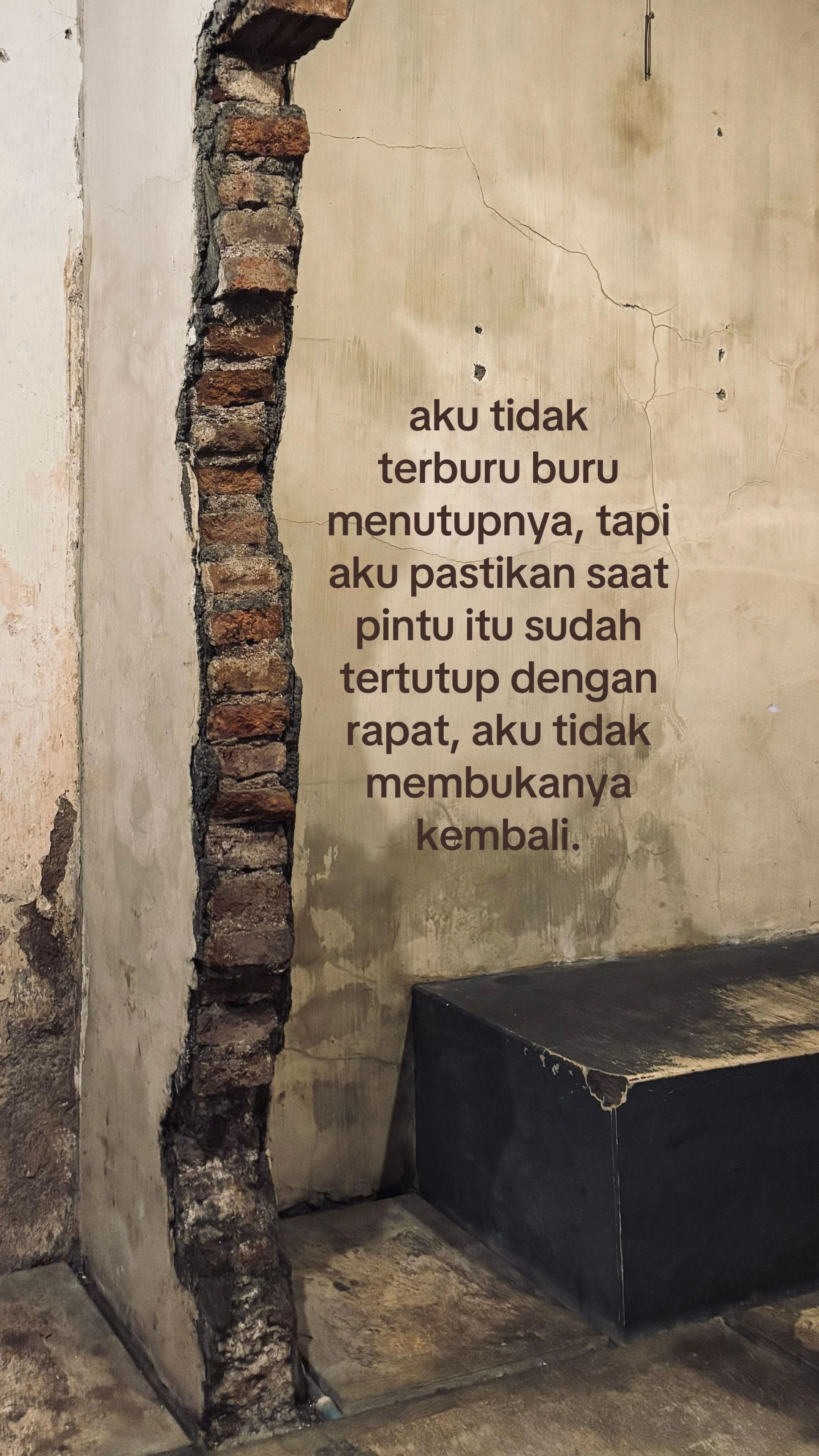@A i