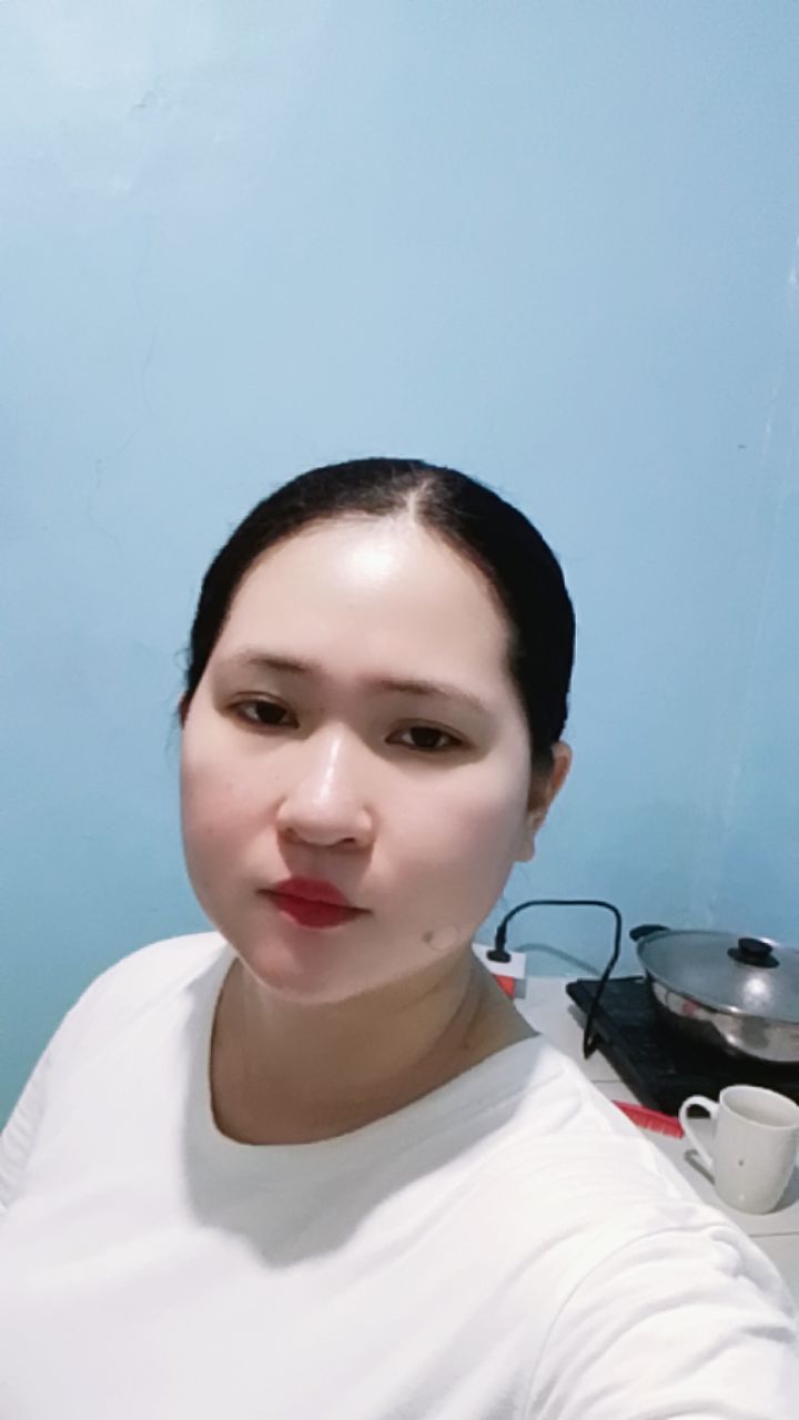@ken Yen