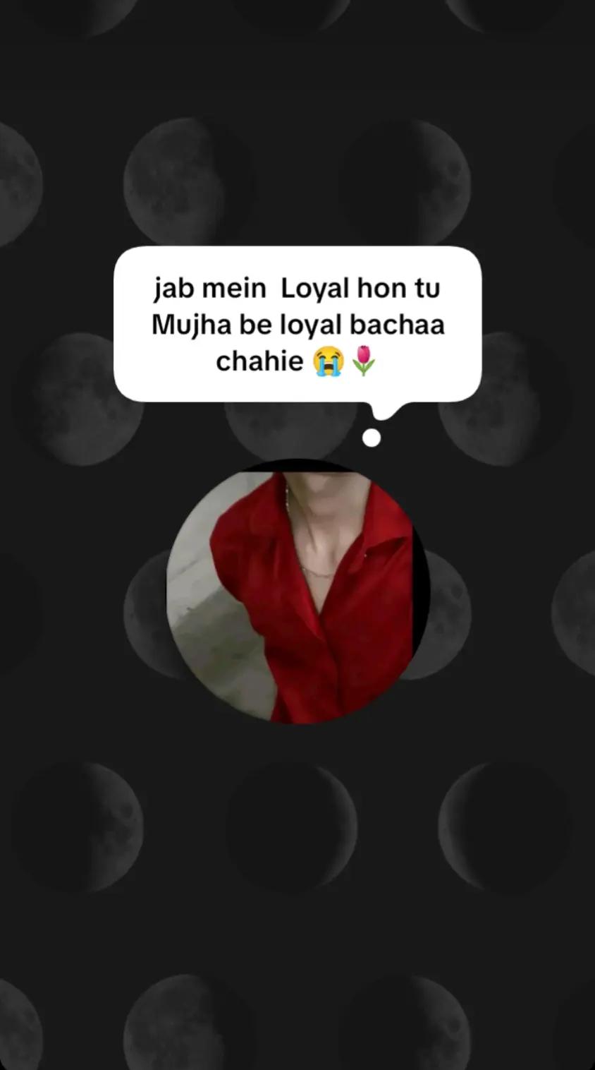 @🌷ارائیاں دا منڈا ✨🌚