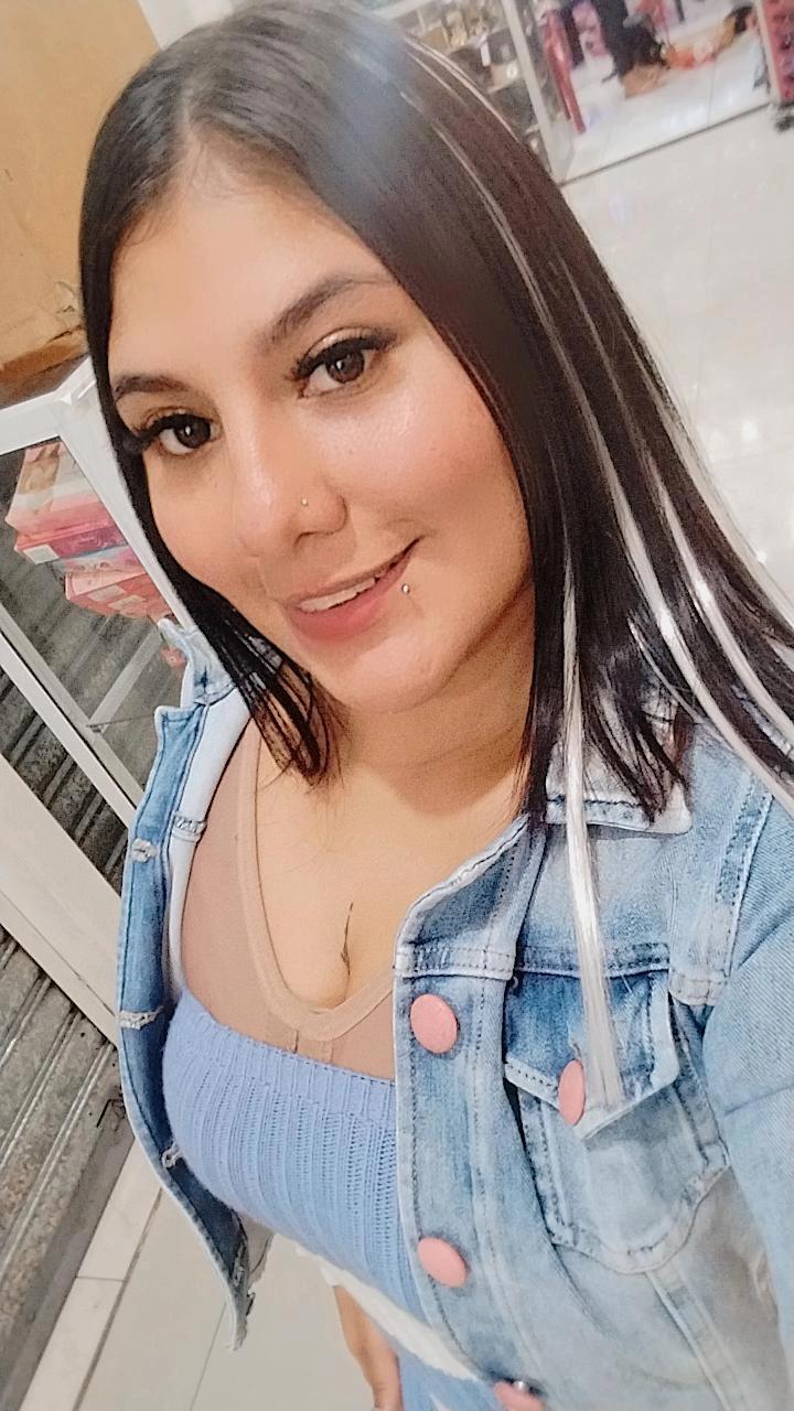 @MichelleMaldonado🍓❤️🩹