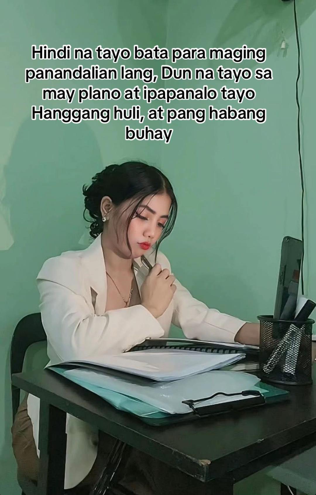 @21shang03