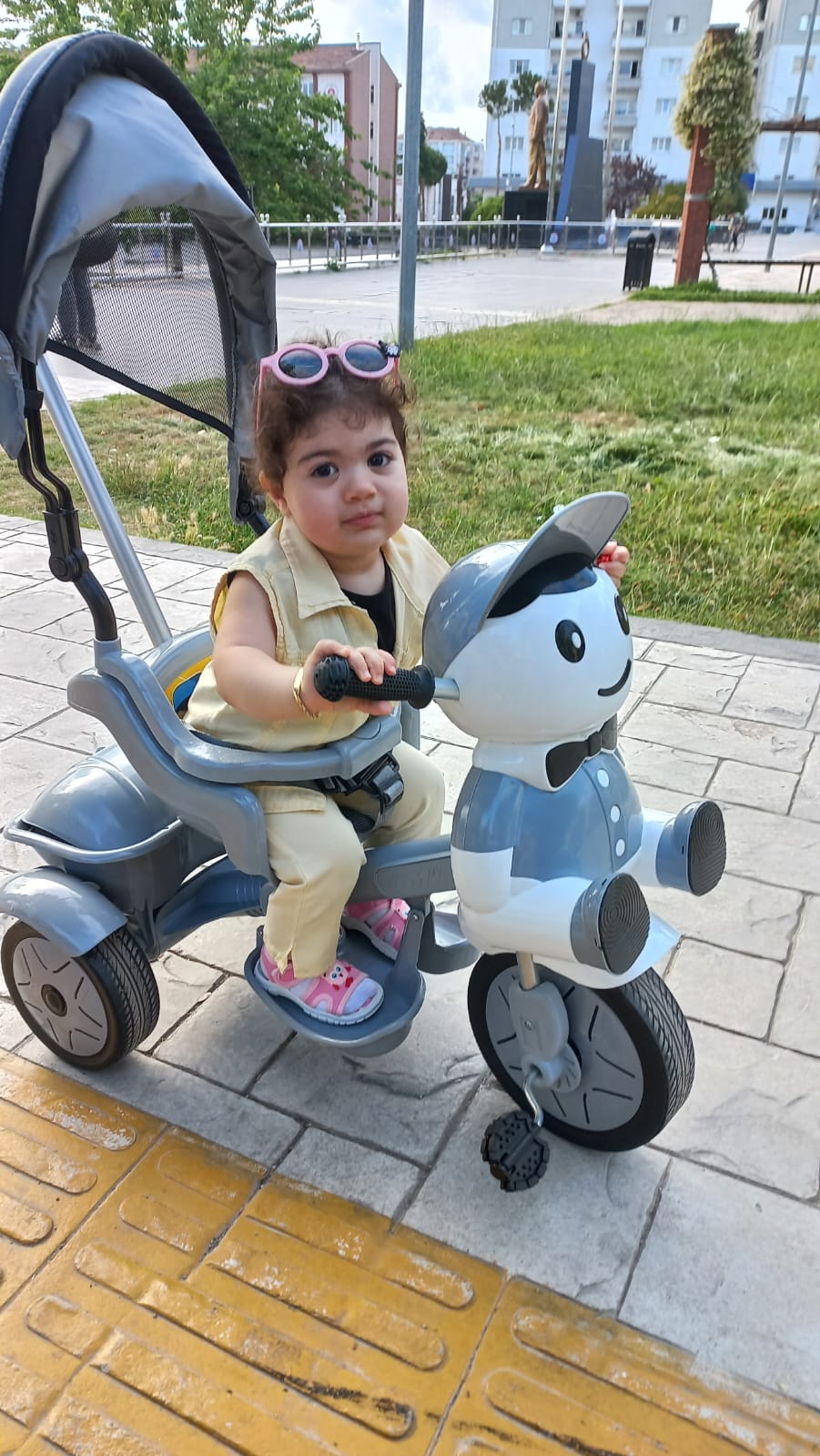 @A.ARZU1990๐ฆ๐ฟ๐น๐ท