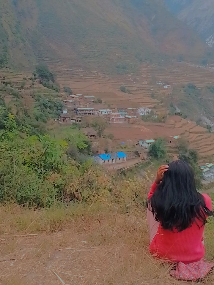 @💫puttki 🫶💗💦