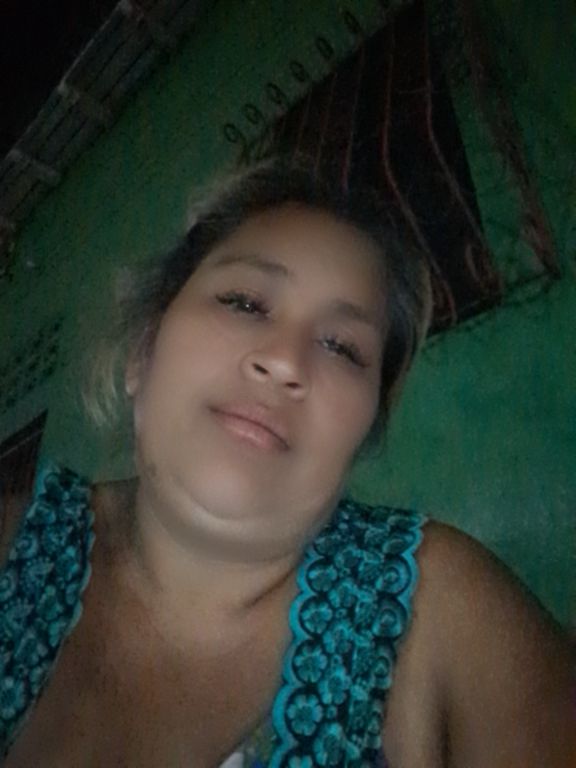 @margaritarun0