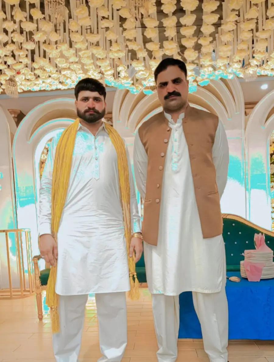 @🇮🇹🌟گجر.. بادشاہ🇵🇰