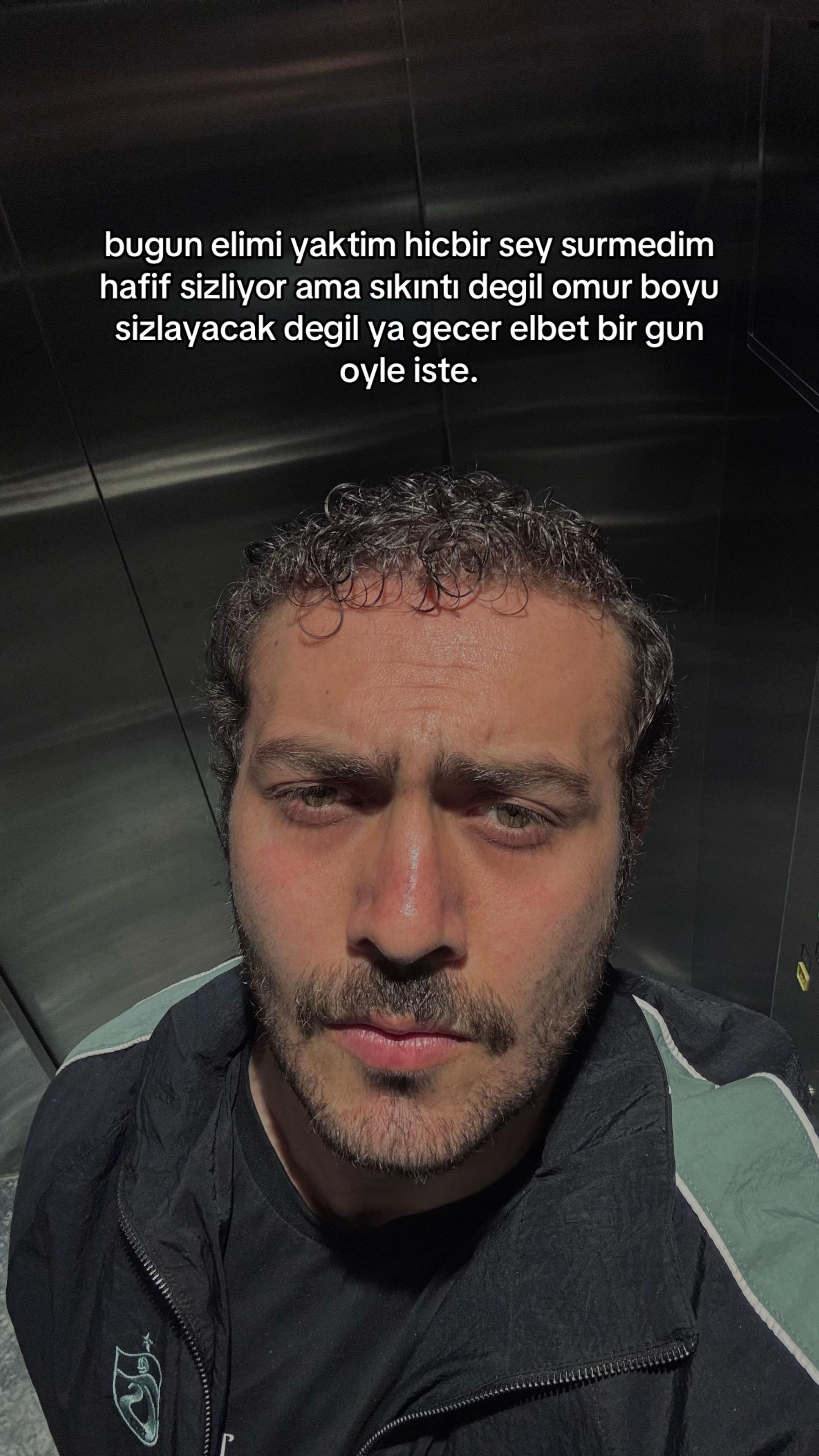 @ahmet