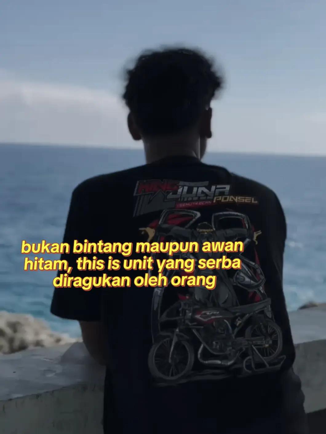 @kingjpl⚡