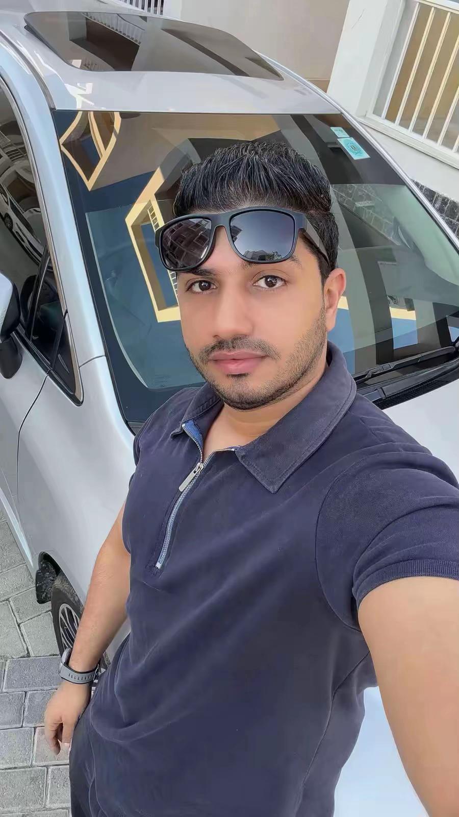 @احمد طه