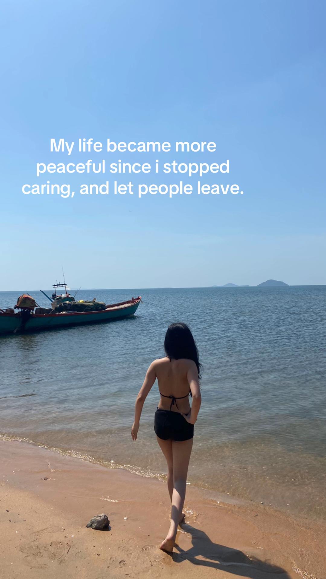 @Zenn-ហ្សេន