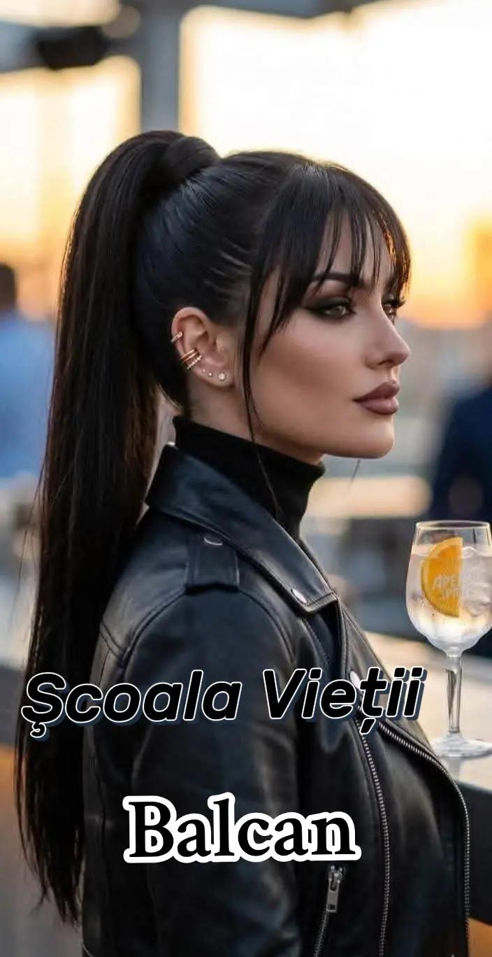 @Gabriella