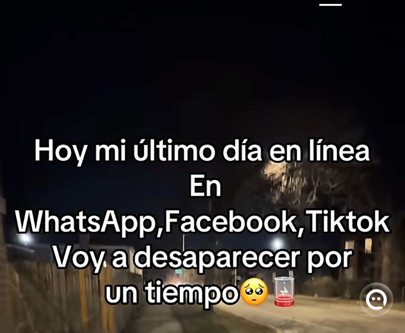 @🐝🦋👑 LAS CHAPINAS G-T👑🦋🐝