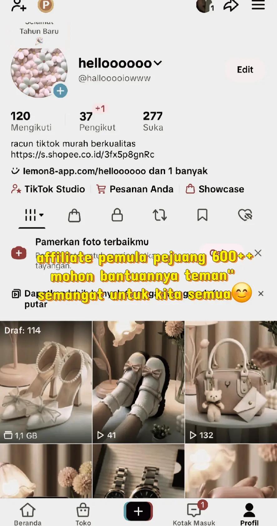 @helloooooo