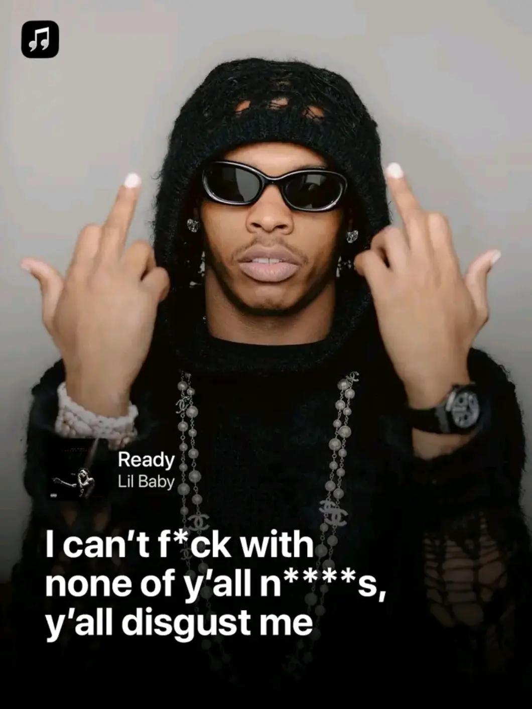 @♱