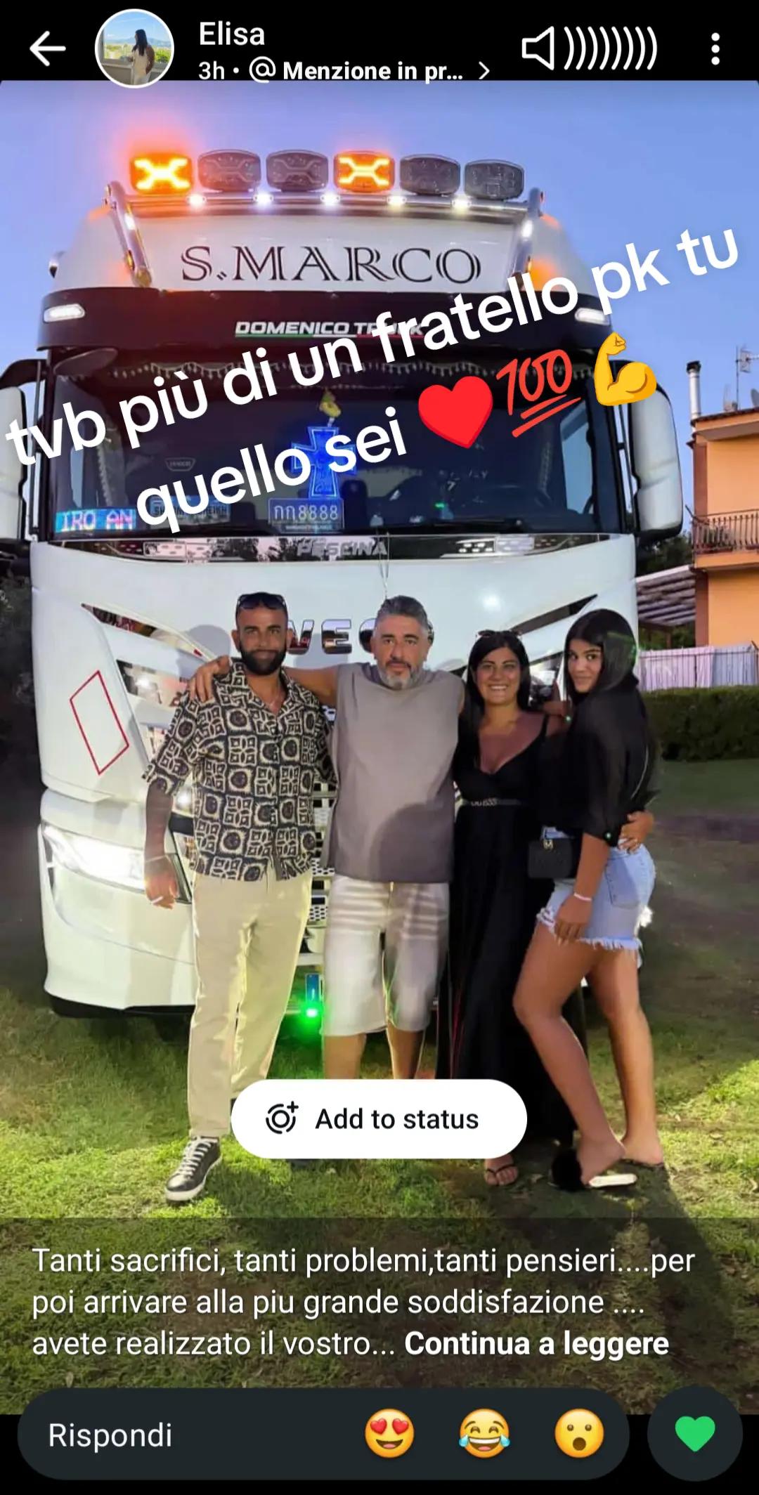 @Filippo 78.♥️♥️♥️♥️♥️
