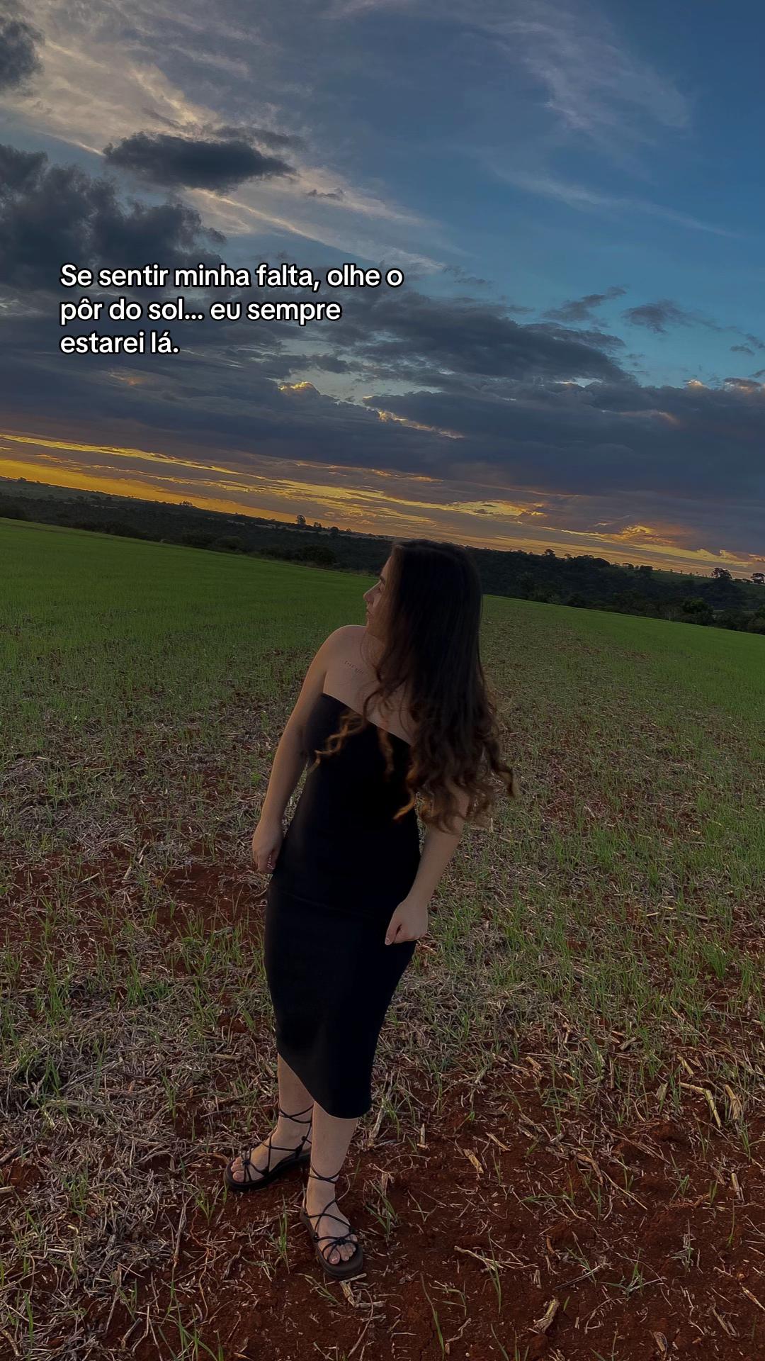 @Karine_andde