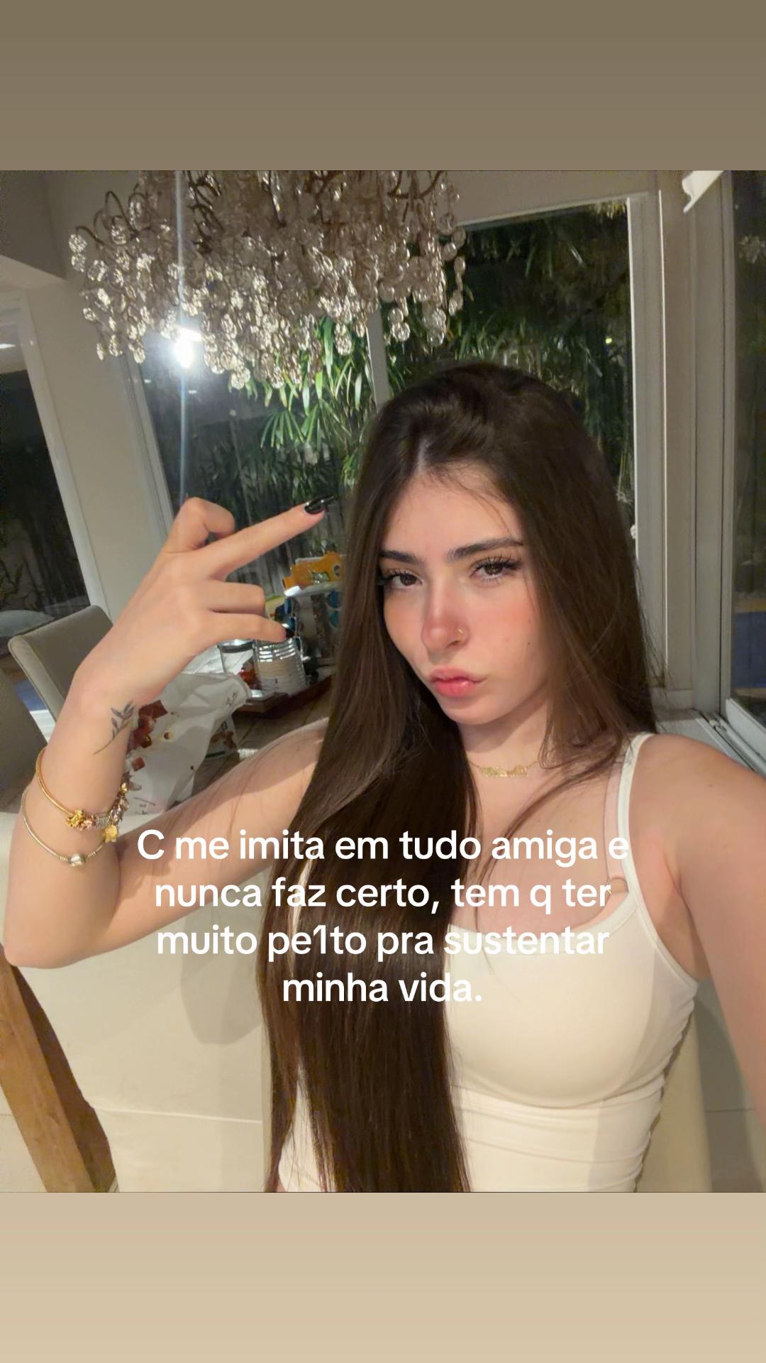 @🦅 Duda Benatto