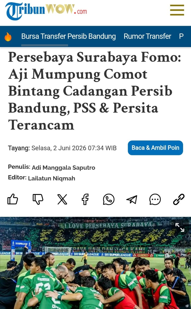 @tribunwow.official