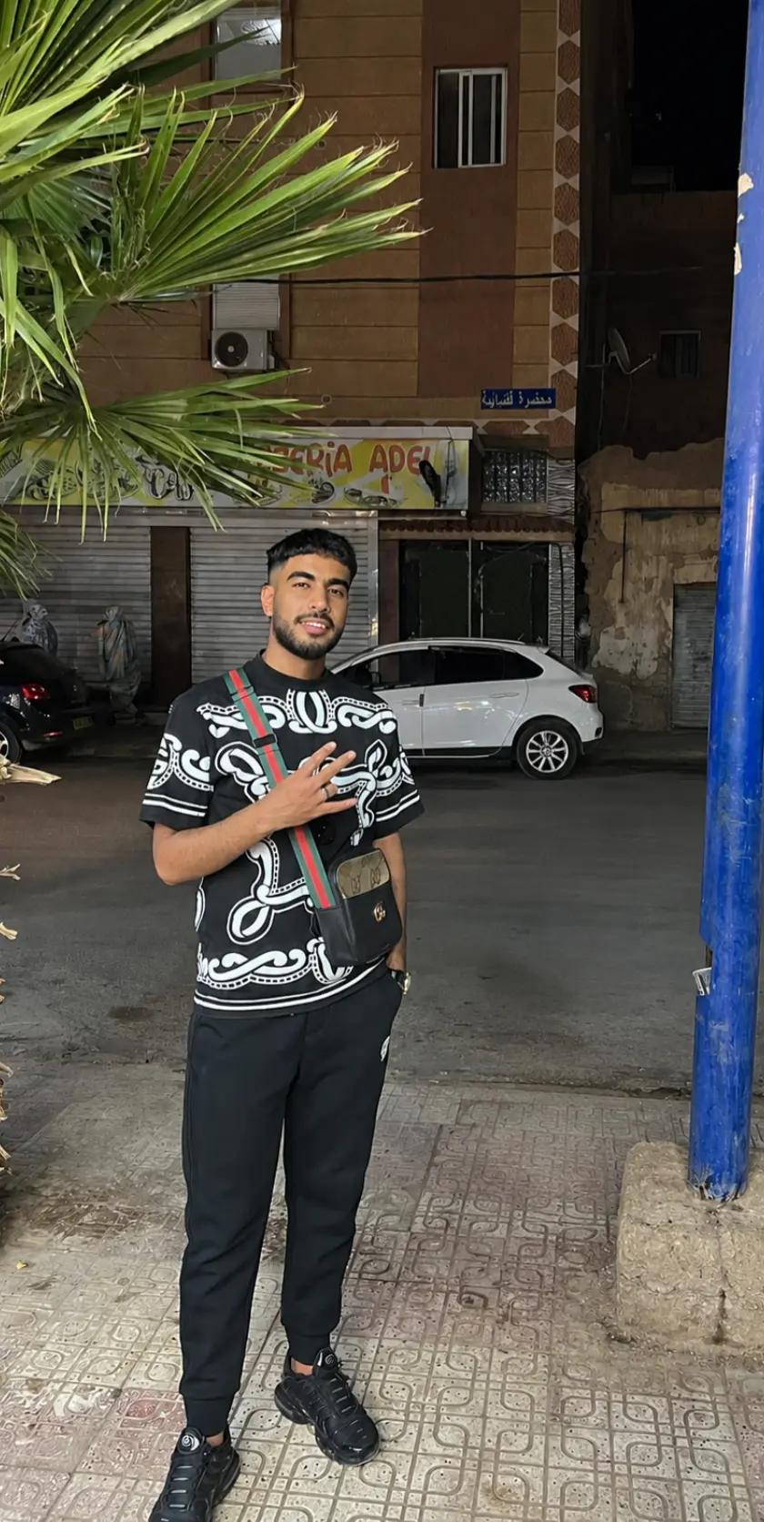 @Fayçal_yousfi
