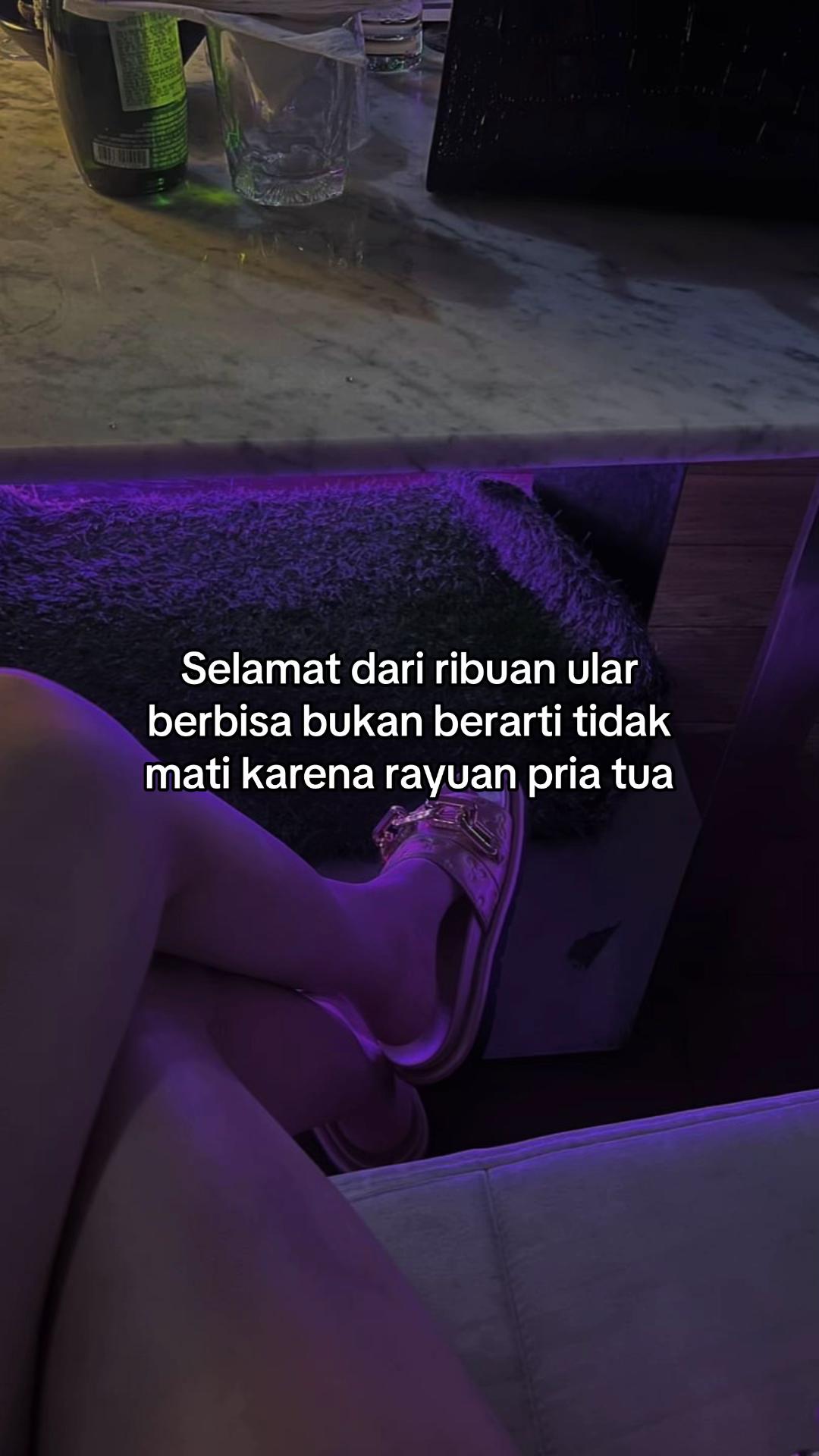 @laramuu