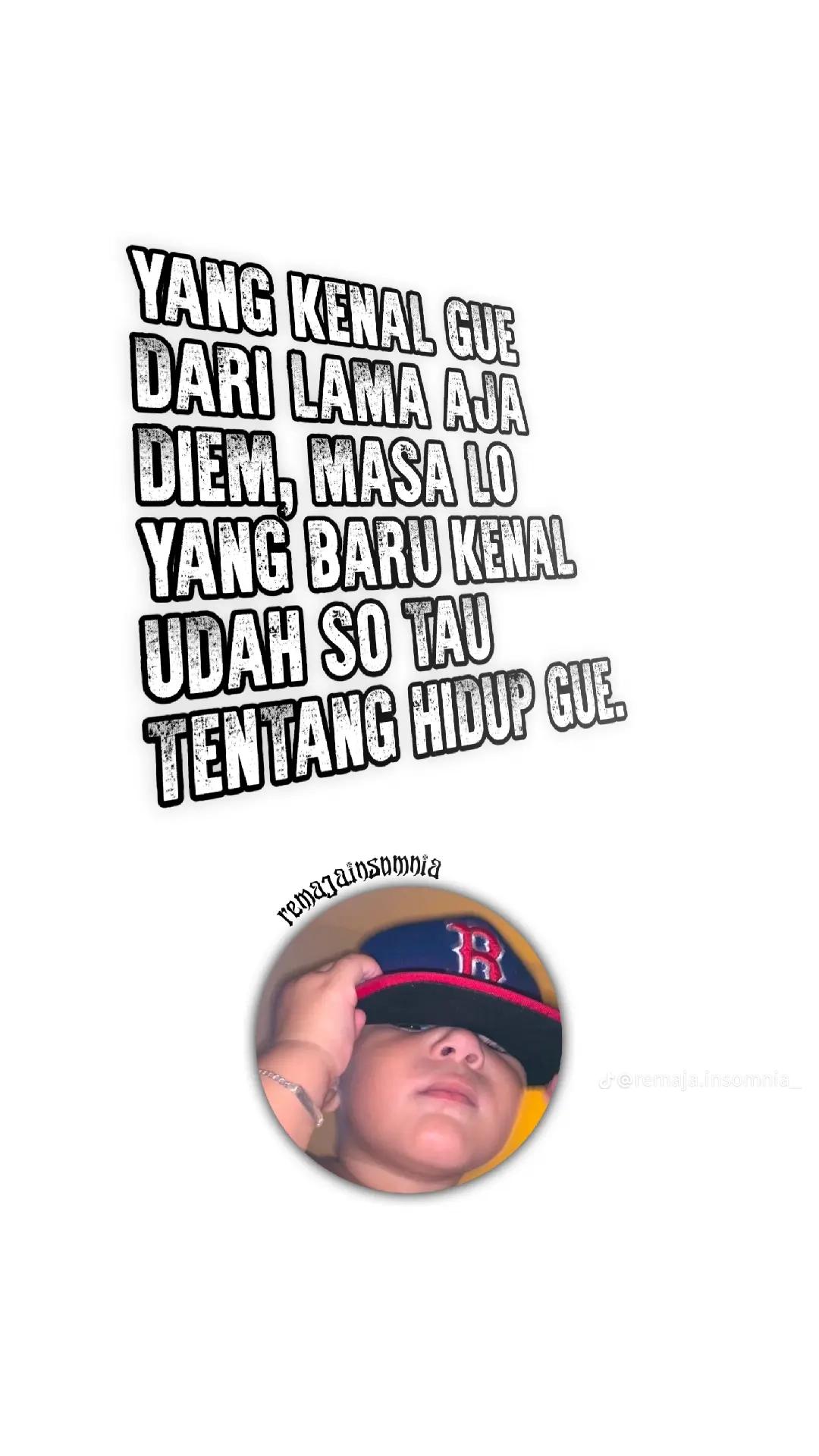 @Yud🔥