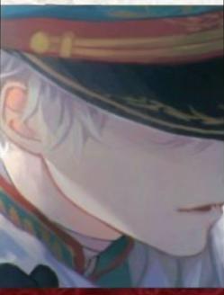 @𐔌 ۫🌻.  𝜤𝝂𝜶𝜼  : ＊