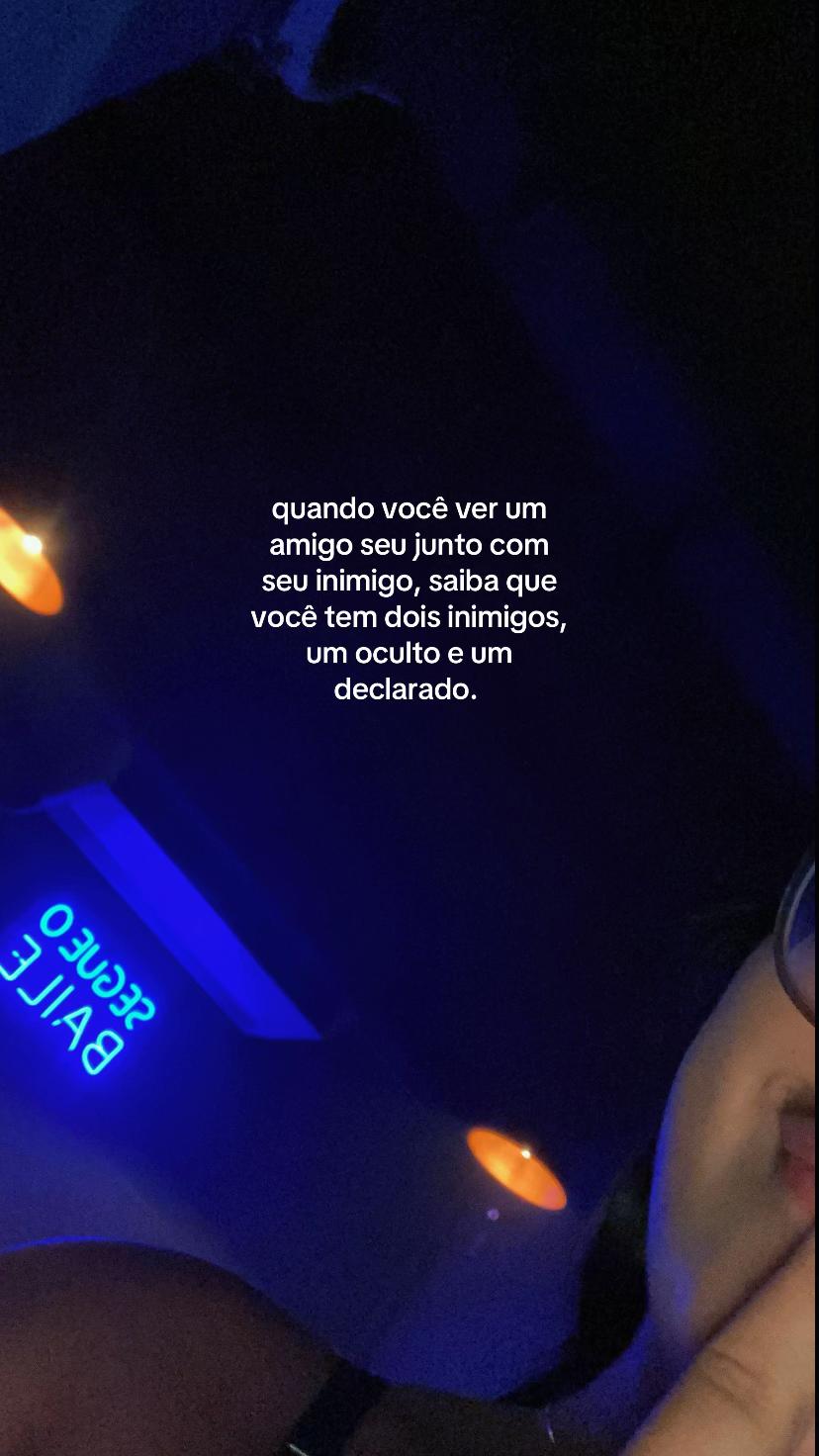 @isa ramalho
