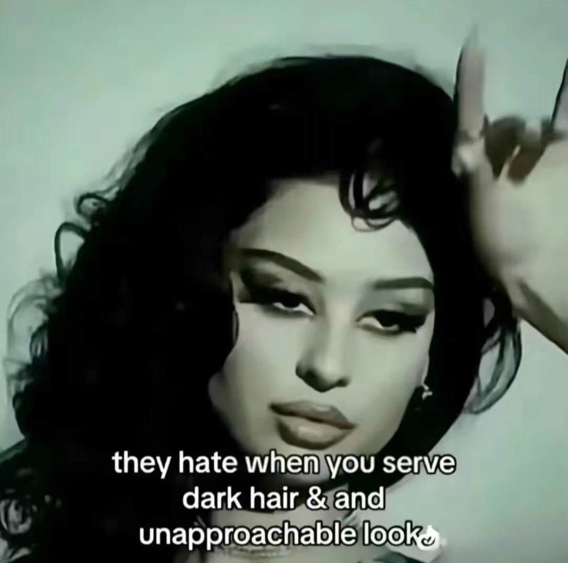 @لكسينا